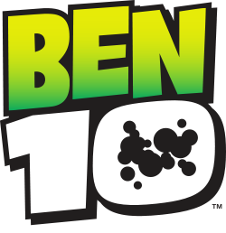 Ben 10 (2005)